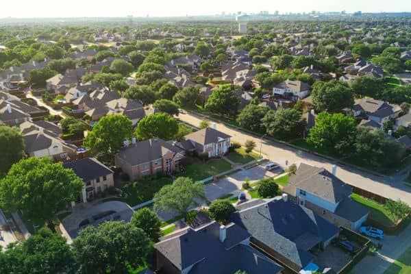 Canton TX homes – fast cash offers for houses in Canton TX
