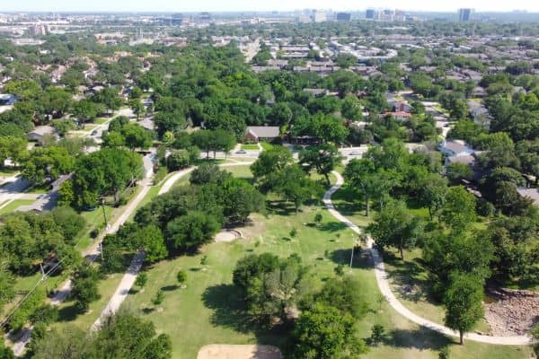 Henderson TX skyline – sell house fast Henderson TX no fees or commissions