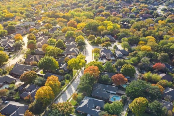 Tyler TX homes – sell my house fast in Tyler TX for cash offer in 24 hours