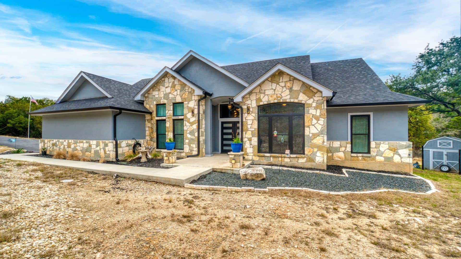 Stop foreclosure in East Texas (ETX) by selling your house fast for cash in any condition, no repairs needed