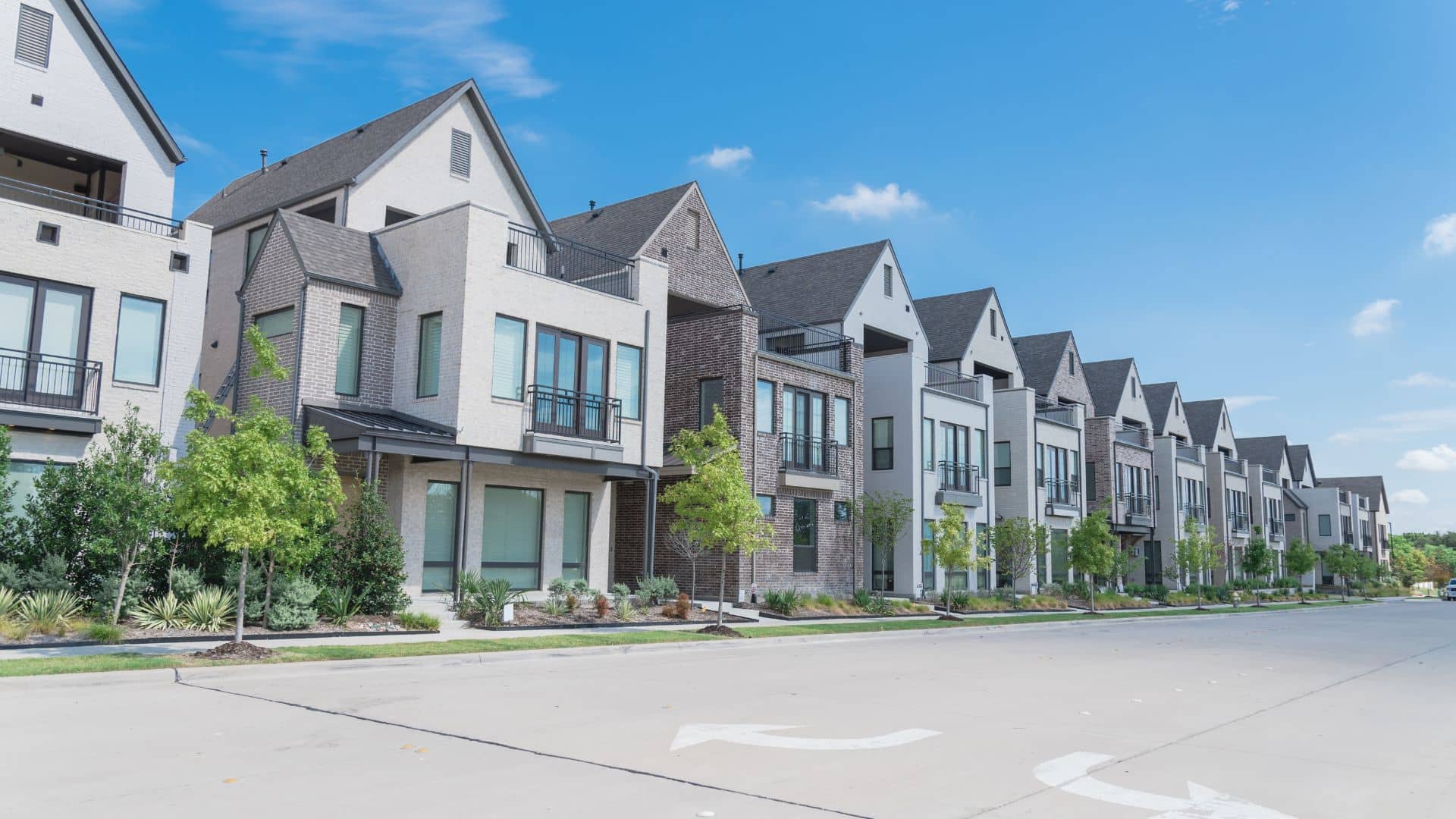 Subject-To deal in East Texas – we take over your mortgage payments so you can sell fast