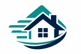 Sell My House Fast ETX