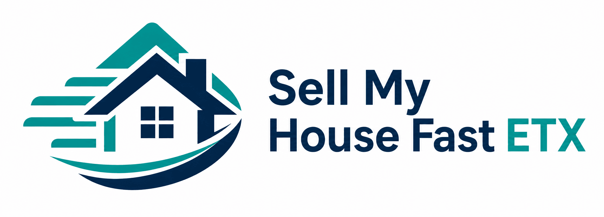 Sell My House Fast ETX